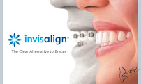 The cornerstone dental clinic & orthodontic centre.