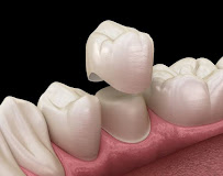 Mr. & Mrs.Tooth Dental Clinic , Sholinganallur