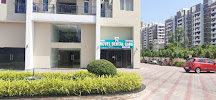 Novel Dental Care-Dr.Banumathi/Best Dental clinic in Navalur, Egattur/siruseri/OMR