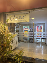 Ethereal Dental Hub Navalur - Dental Clinic in Navalur