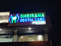 Shrirama Dental Care