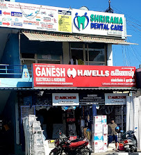 Shrirama Dental Care