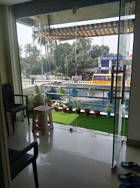 Shrirama Dental Care