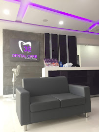 32 Dental Care