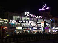 32 Dental Care