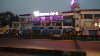 32 Dental Care