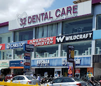 32 Dental Care