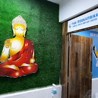 Thai Mookambikai Dental Care & Implant Center