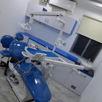 Thai Mookambikai Dental Care & Implant Center