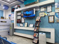 Thai Mookambikai Dental Care & Implant Center