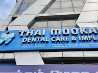 Thai Mookambikai Dental Care & Implant Center
