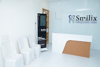 Smilix Dental - Multi-speciality Dental Clinic -Thalambur