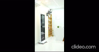 Smilix Dental - Multi-speciality Dental Clinic -Thalambur