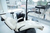 Smilix Dental - Multi-speciality Dental Clinic -Thalambur