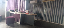 32 Dental Care Sholinganallur