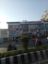 32 Dental Care Sholinganallur