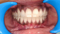 Rare Dental clinic