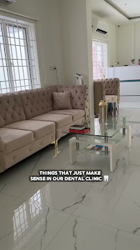 Rare Dental clinic