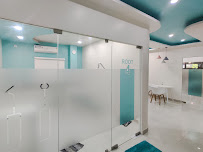 Glow dental