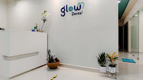 Glow dental