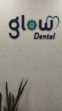 Glow dental