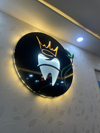 Dr.Sowmiya's Dental & Aesthetics | Padur Dental and Cosmetic clinic -LASERS/FACIAL AESTHETICS