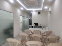 Manav Dental Care
