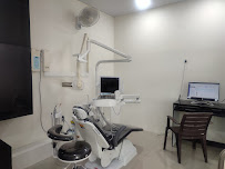 Manav Dental Care