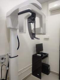 Manav Dental Care