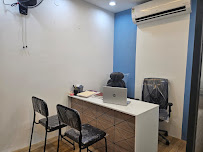 Viyash Dentoverse - Dental Implants & Laser Dentistry