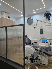 Viyash Dentoverse - Dental Implants & Laser Dentistry