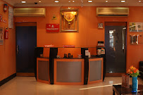 Chennai Dental Centre