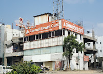 Chennai Dental Centre
