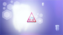 Chennai Dental Centre
