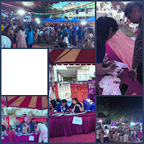 Yash Dental Clinic Perungudi