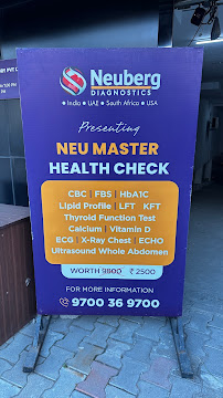 Yash Dental Clinic Perungudi