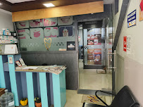 SABARISH DENTAL CENTRE