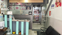 SABARISH DENTAL CENTRE