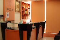 Navalur Chennai Dental Centre