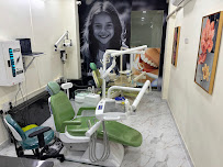 RK Dental Care/Implant and Root canal dentistry