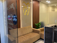 RK Dental Care/Implant and Root canal dentistry
