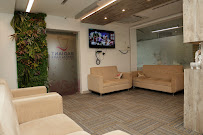 Radiant Dental Care | Dental Clinic in Siruseri
