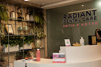 Radiant Dental Care | Dental Clinic in Siruseri