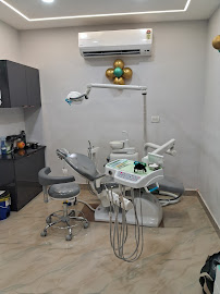 Viya Dental