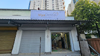 Viya Dental