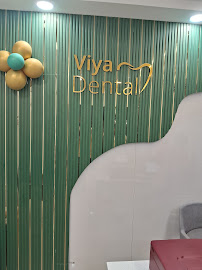 Viya Dental