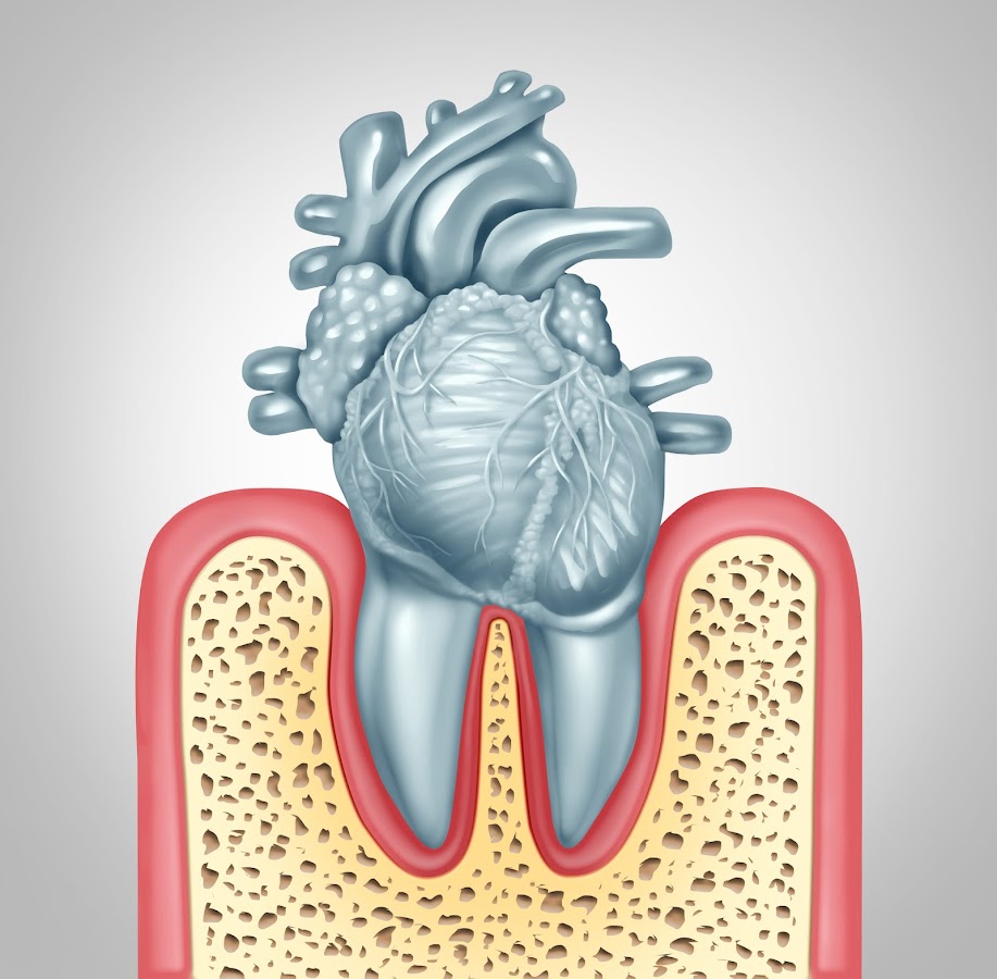 S.r. Family Best Implant Clinic In Chennai dental clinic
