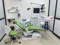 Tanu Dental and Aesthetic Care