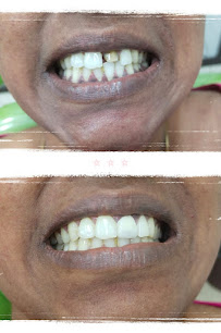 Tanu Dental and Aesthetic Care