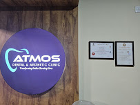 Atmos Dental and Aesthetic Clinic
